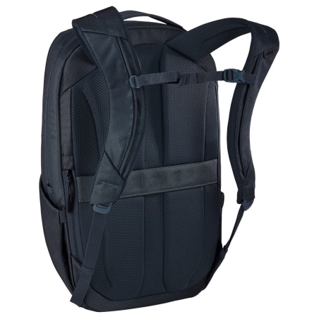 Thule 5025 Subterra 2 BP 21L Dark Slate