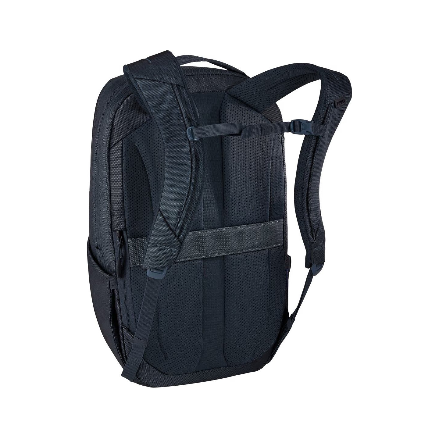 Thule 5025 Subterra 2 BP 21L Dark Slate
