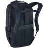 Thule 5025 Subterra 2 BP 21L Dark Slate