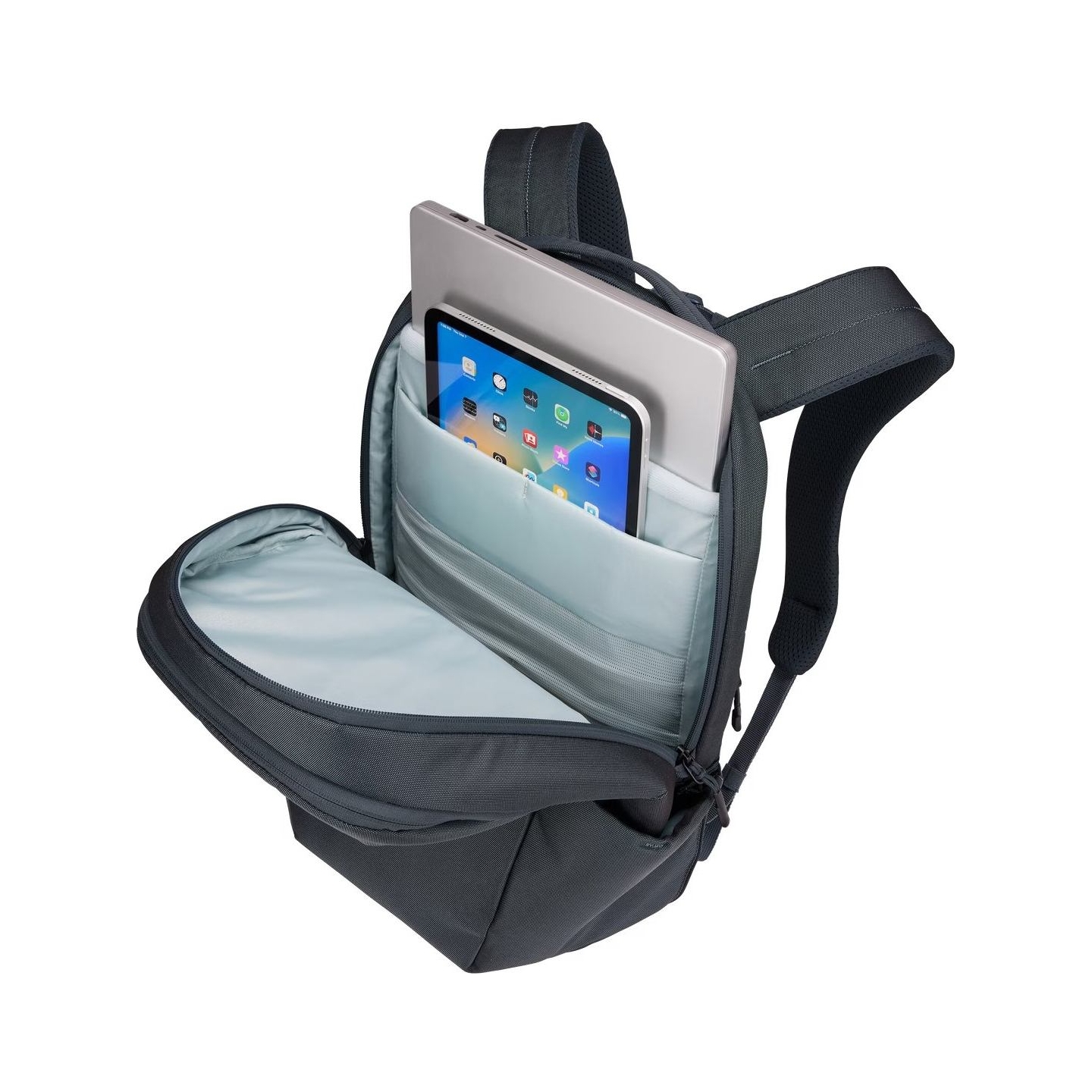 Thule 5025 Subterra 2 BP 21L Dark Slate