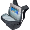 Thule 5025 Subterra 2 BP 21L Dark Slate
