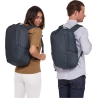 Thule 5025 Subterra 2 BP 21L Dark Slate
