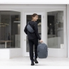 Thule 5025 Subterra 2 BP 21L Dark Slate