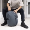 Thule 5025 Subterra 2 BP 21L Dark Slate