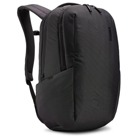 Thule 5026 Subterra 2 BP 21L Vetiver Gray