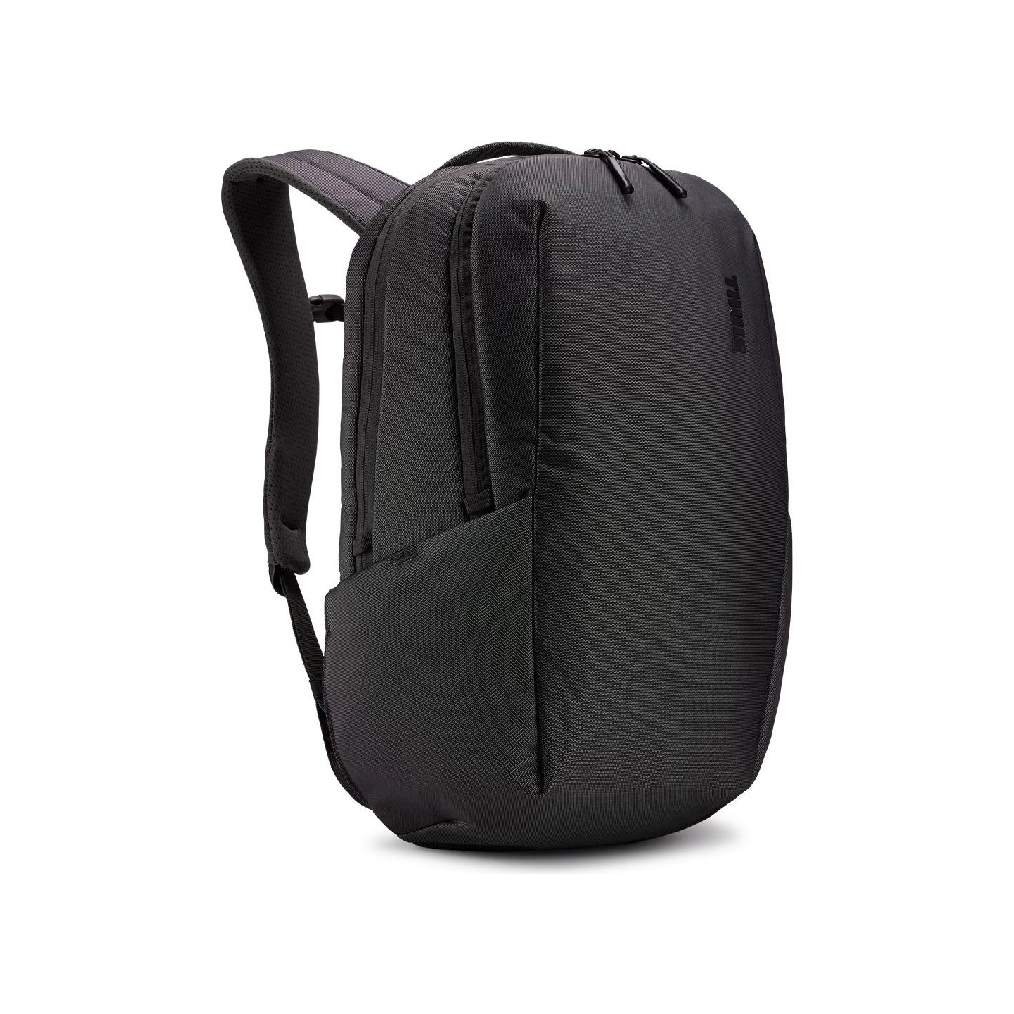 Thule 5026 Subterra 2 BP 21L Vetiver Gray
