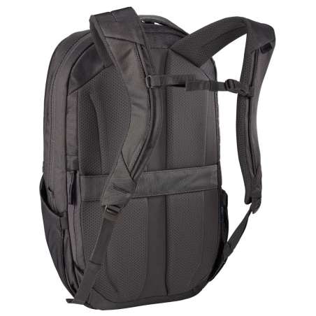 Thule 5026 Subterra 2 BP 21L Vetiver Gray