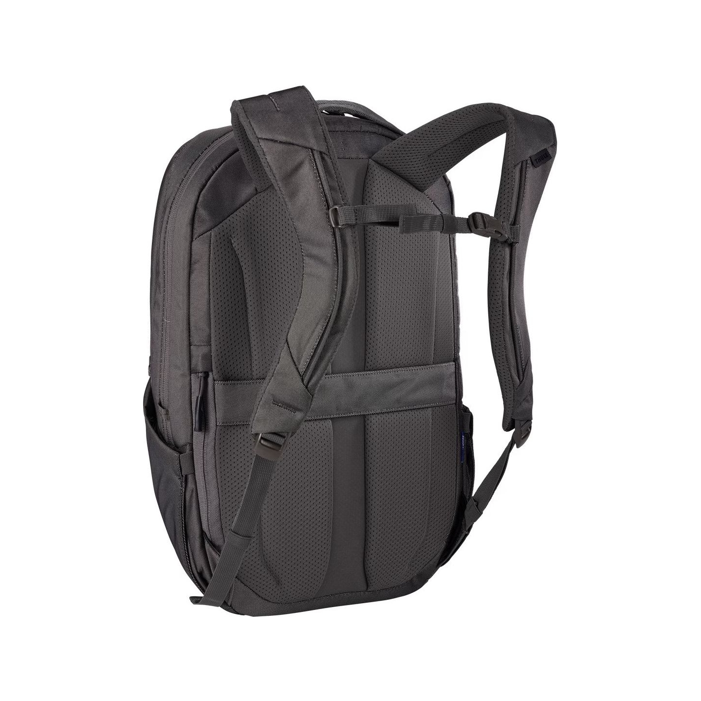 Thule 5026 Subterra 2 BP 21L Vetiver Gray