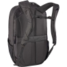 Thule 5026 Subterra 2 BP 21L Vetiver Gray