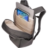 Thule 5026 Subterra 2 BP 21L Vetiver Gray