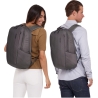 Thule 5026 Subterra 2 BP 21L Vetiver Gray