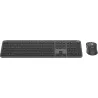 Logitech LOGI Signature Slim Combo MK950 (US)
