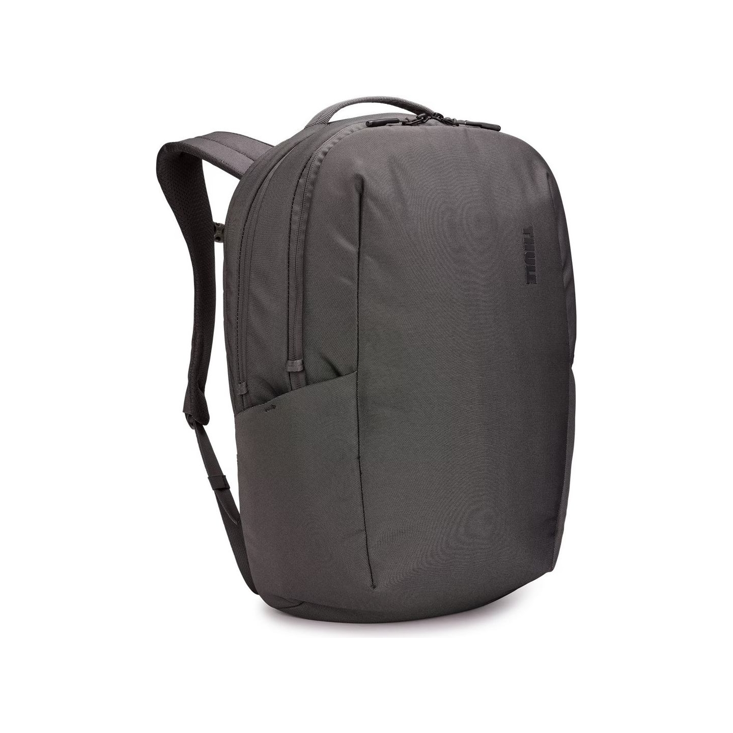 Thule 5029 Subterra 2 BP 27L Vetiver Gray