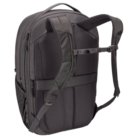 Thule 5029 Subterra 2 BP 27L Vetiver Gray
