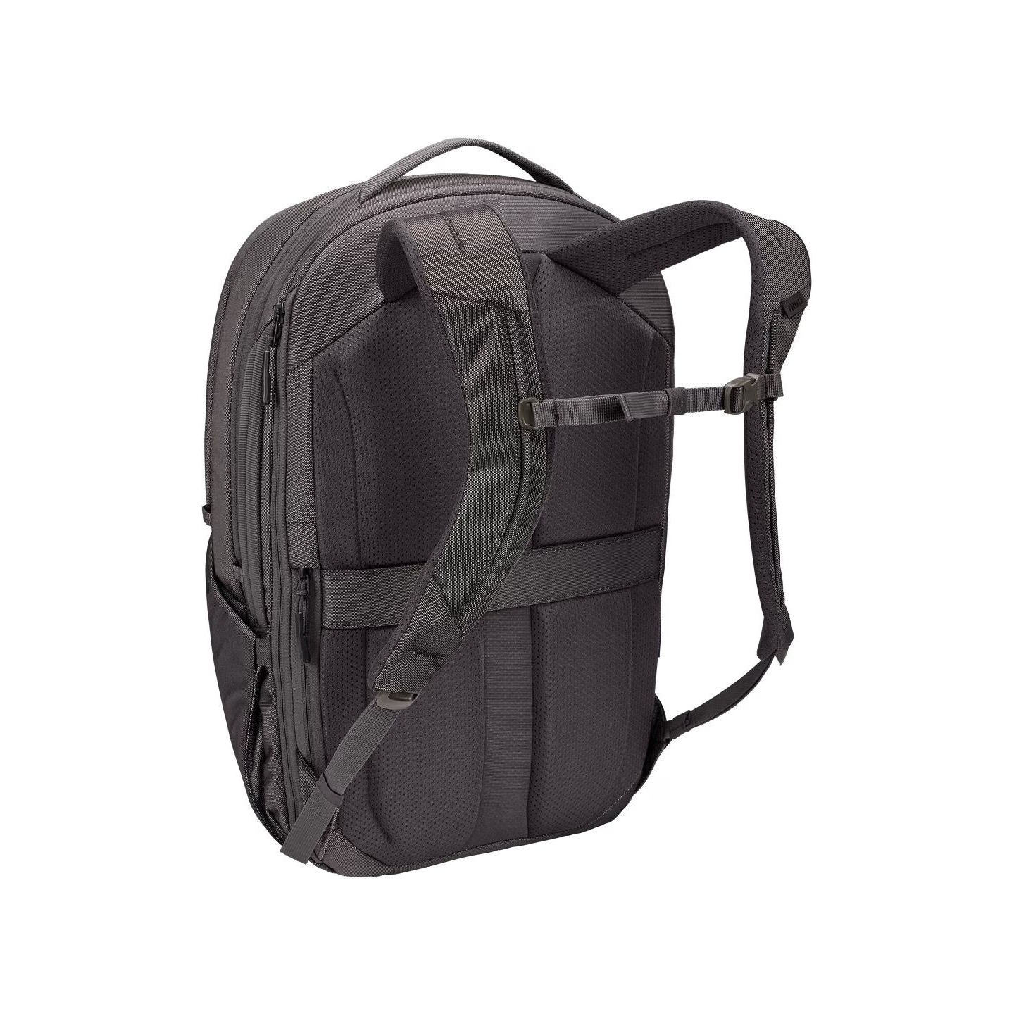 Thule 5029 Subterra 2 BP 27L Vetiver Gray