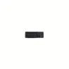 Logitech K120 Corded Keyboard - BLACK - USB - LTH - B2B