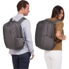 Thule 5029 Subterra 2 BP 27L Vetiver Gray