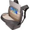 Thule 5029 Subterra 2 BP 27L Vetiver Gray