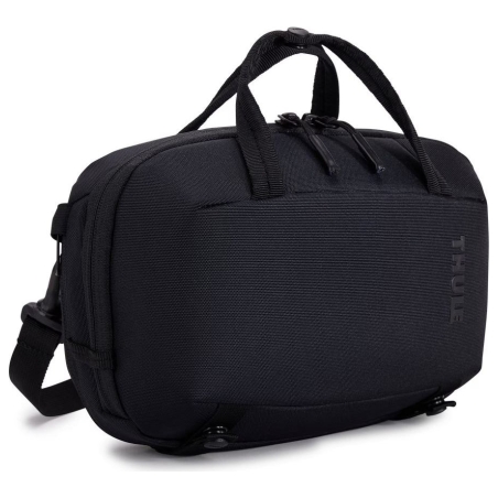 Thule 5035 Subterra 2 Crossbody 5L Black