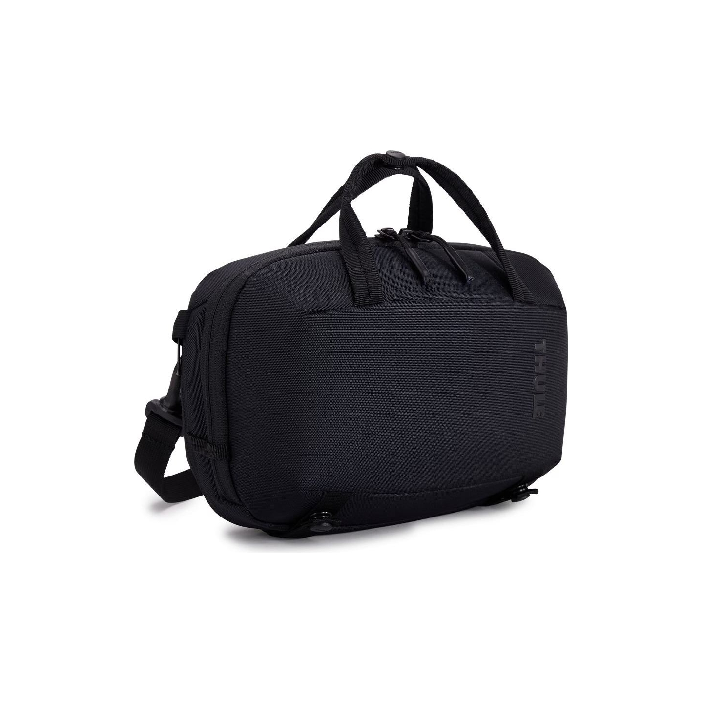 Thule 5035 Subterra 2 Crossbody 5L Black
