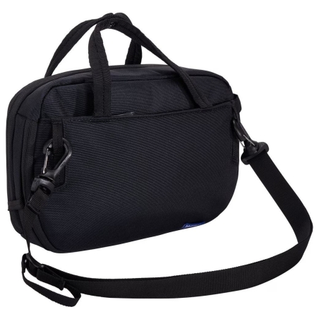 Thule 5035 Subterra 2 Crossbody 5L Black