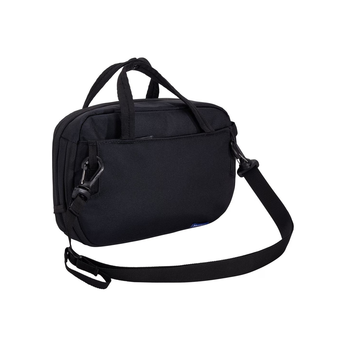 Thule 5035 Subterra 2 Crossbody 5L Black