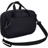 Thule 5035 Subterra 2 Crossbody 5L Black