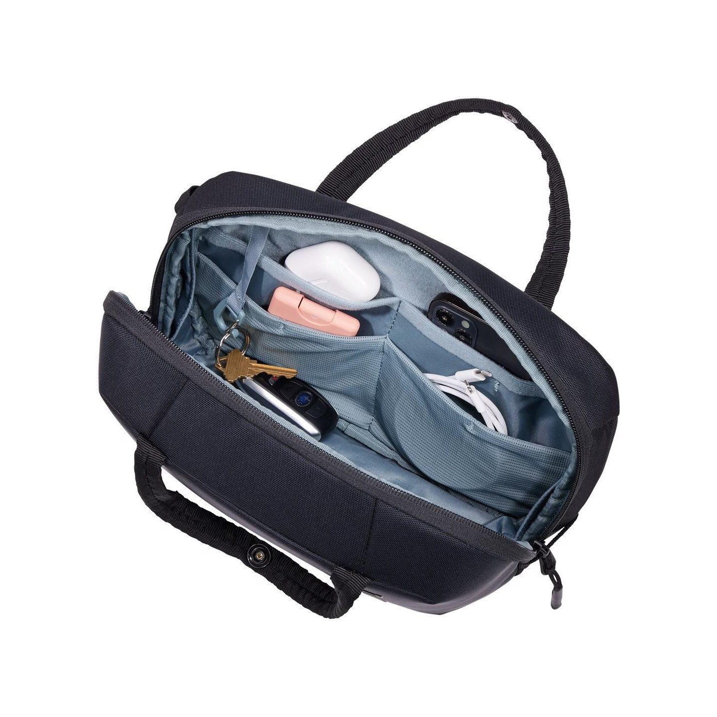 Thule 5035 Subterra 2 Crossbody 5L Black