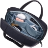 Thule 5035 Subterra 2 Crossbody 5L Black