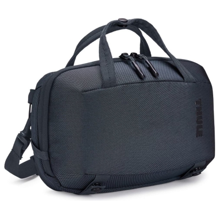 Thule 5036 Subterra 2 Crossbody 5L Dark Slate