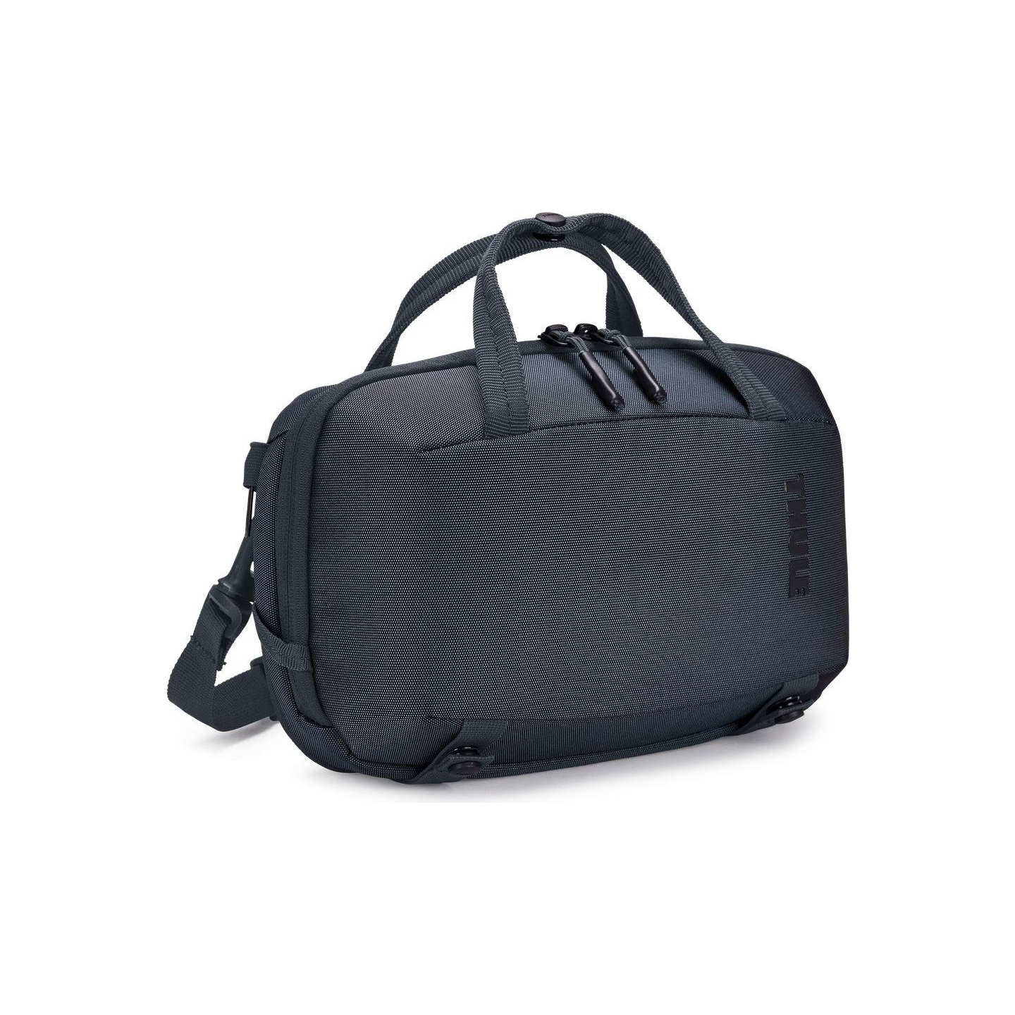 Thule 5036 Subterra 2 Crossbody 5L Dark Slate