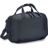 Thule 5036 Subterra 2 Crossbody 5L Dark Slate