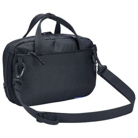Thule 5036 Subterra 2 Crossbody 5L Dark Slate