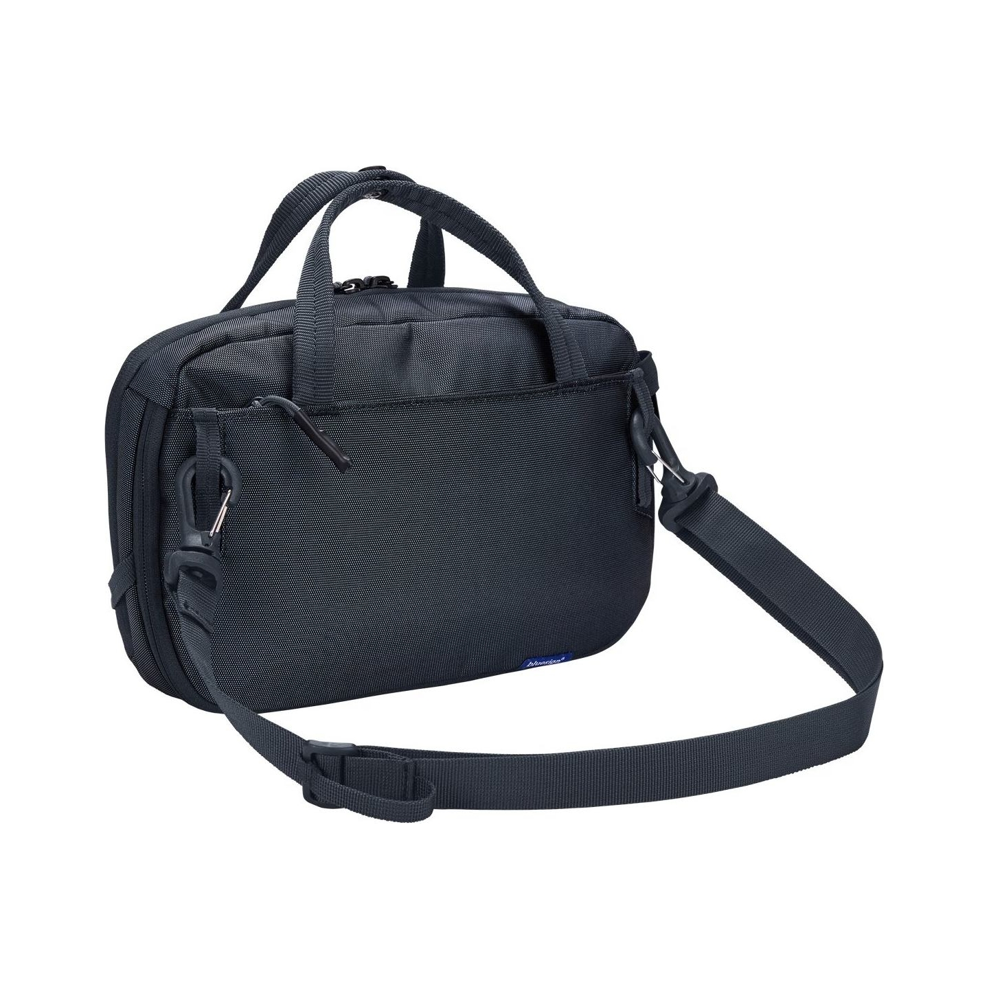 Thule 5036 Subterra 2 Crossbody 5L Dark Slate