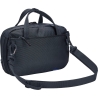 Thule 5036 Subterra 2 Crossbody 5L Dark Slate