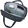 Thule 5036 Subterra 2 Crossbody 5L Dark Slate