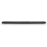 Logitech K120 Corded Keyboard - BLACK - USB - LTH - B2B