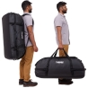 Thule 5001 Chasm Duffel Bag 130L Black
