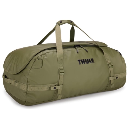 Thule 5002 Chasm Duffel Bag 130L Olivine