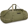 Thule 5002 Chasm Duffel Bag 130L Olivine