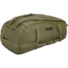 Thule 5002 Chasm Duffel Bag 130L Olivine