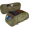 Thule 5002 Chasm Duffel Bag 130L Olivine