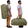 Thule 5002 Chasm Duffel Bag 130L Olivine