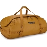 Thule 5003 Chasm Duffel Bag 130L Golden