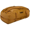 Thule 5003 Chasm Duffel Bag 130L Golden