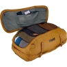 Thule 5003 Chasm Duffel Bag 130L Golden