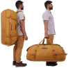 Thule 5003 Chasm Duffel Bag 130L Golden