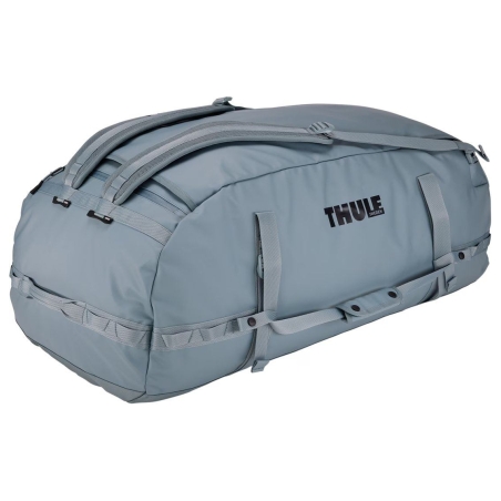 Thule 5004 Chasm Duffel Bag 130L Pond Gray