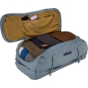 Thule 5004 Chasm Duffel Bag 130L Pond Gray