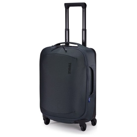 Thule 5047 Subterra 2 carry on spinner Dark Slate